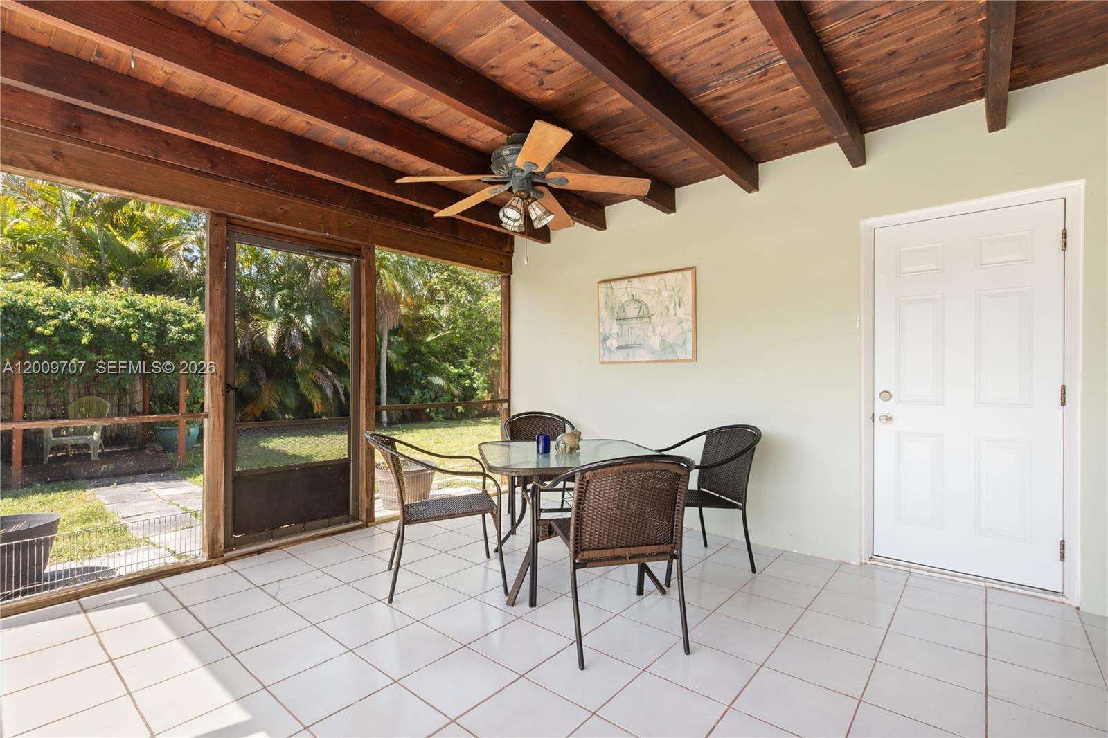 906 5th St, Hallandale Beach, FL 33009 | Picture 30