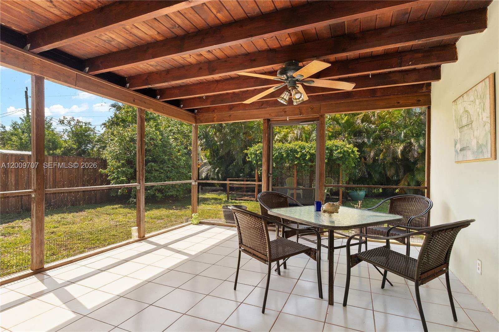 906 5th St, Hallandale Beach, FL 33009 | Picture 4