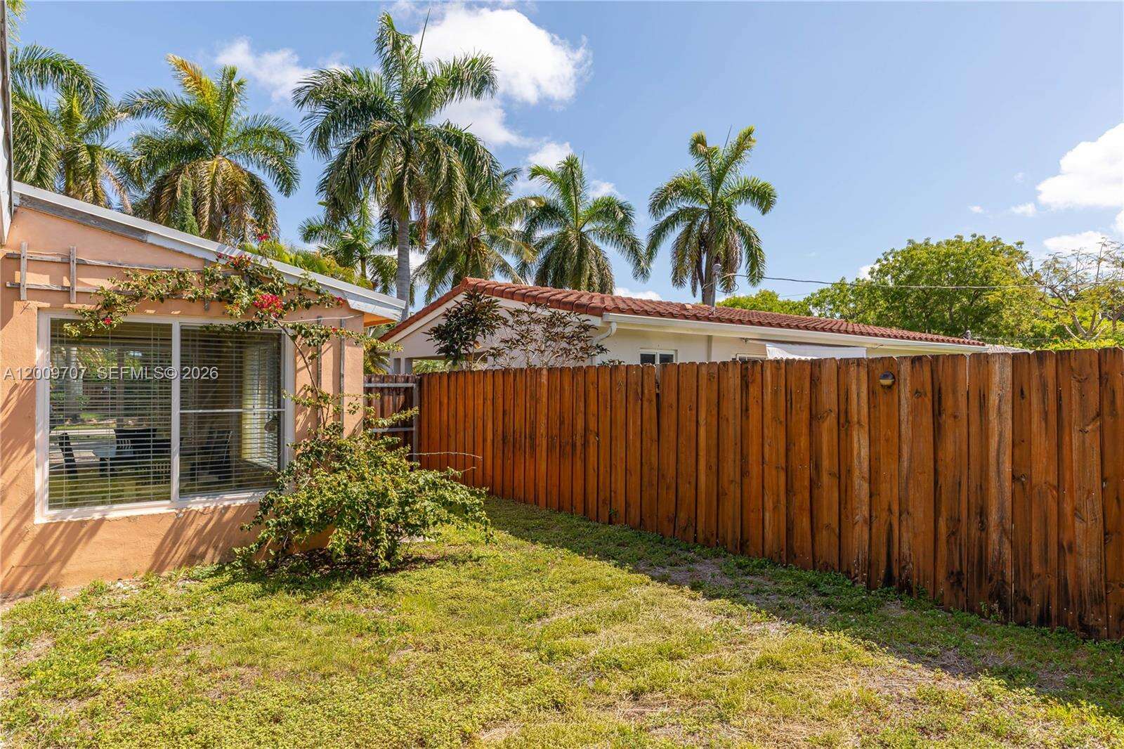 906 5th St, Hallandale Beach, FL 33009 | Picture 31