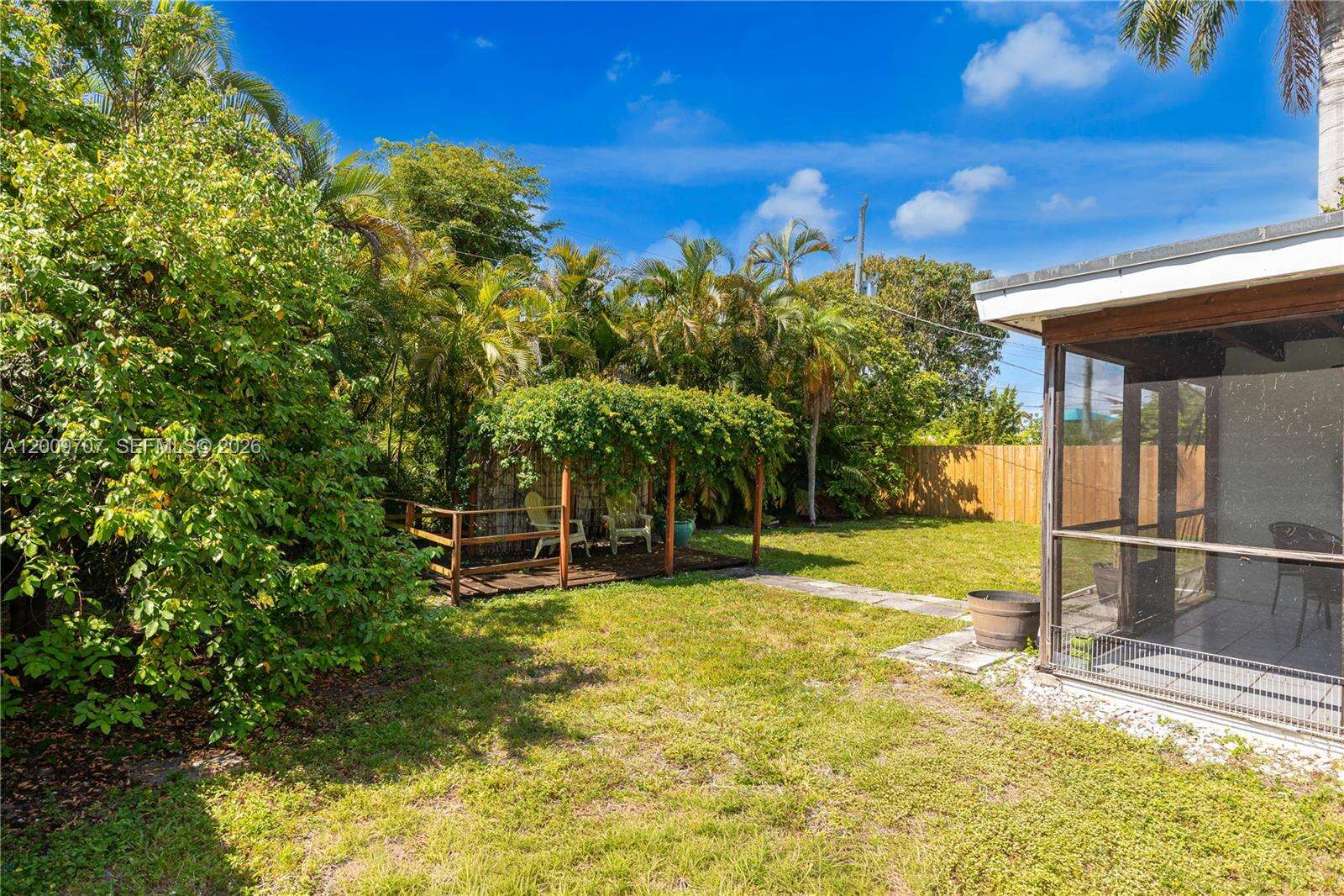 906 5th St, Hallandale Beach, FL 33009 | Picture 32