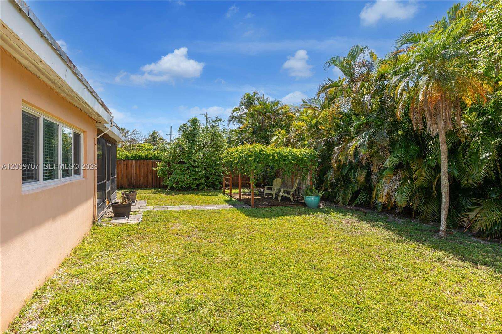 906 5th St, Hallandale Beach, FL 33009 | Picture 33