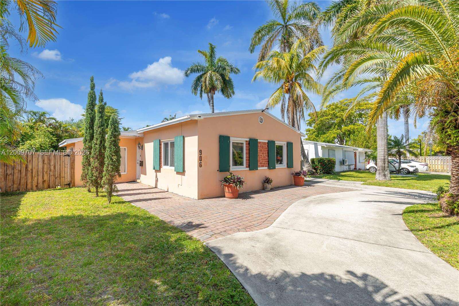 906 5th St, Hallandale Beach, FL 33009 | Picture 34