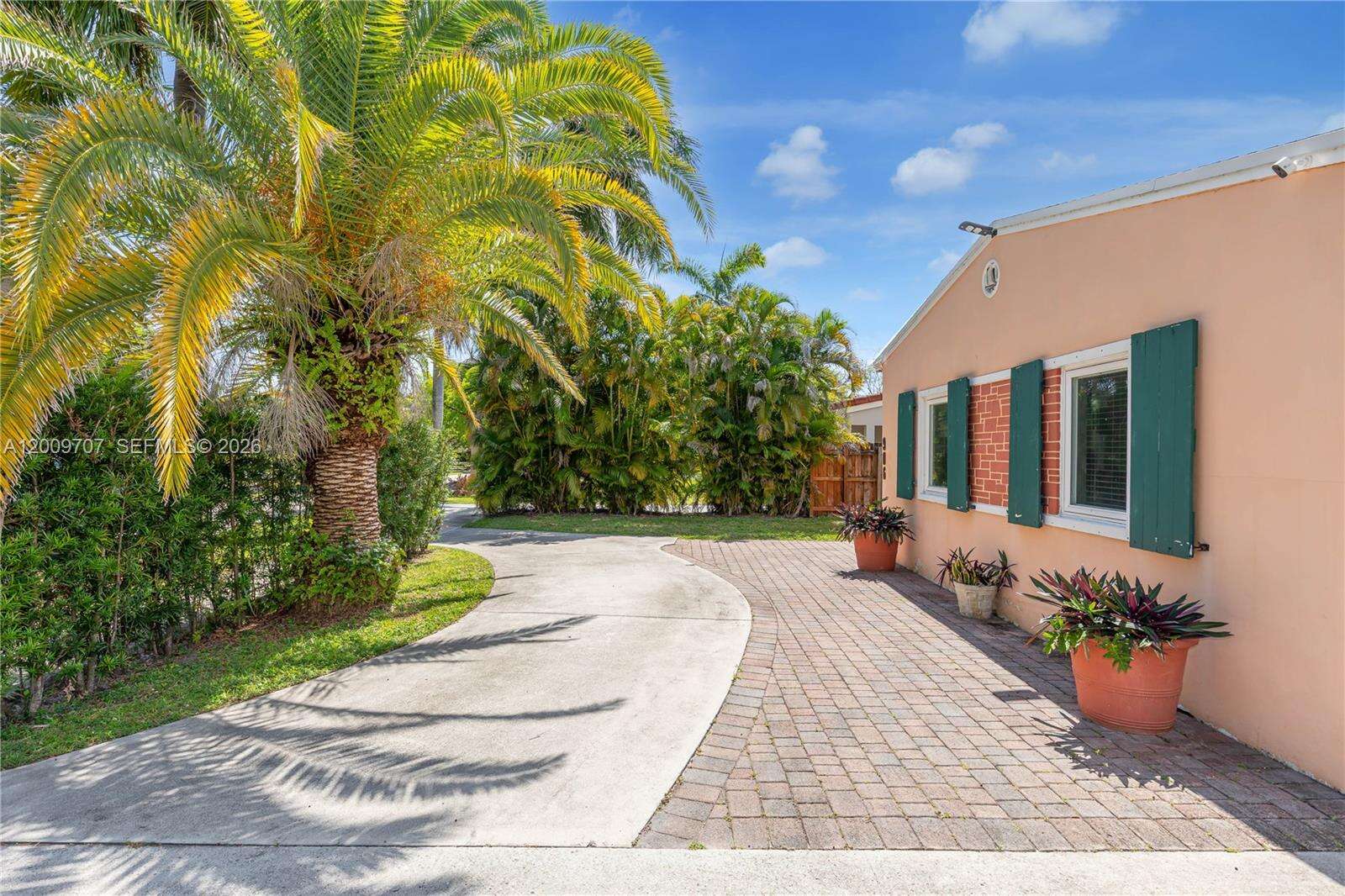 906 5th St, Hallandale Beach, FL 33009 | Picture 35