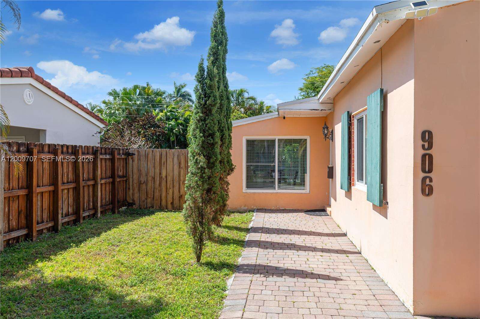 906 5th St, Hallandale Beach, FL 33009 | Picture 36