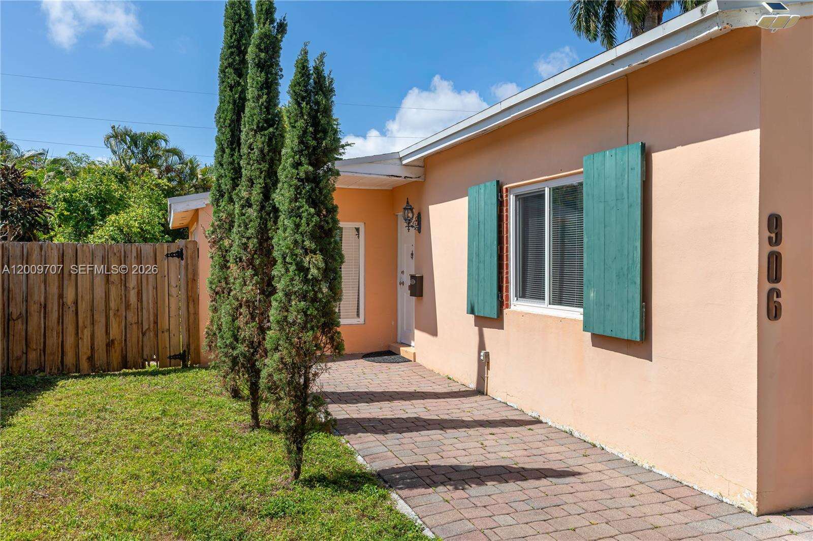 906 5th St, Hallandale Beach, FL 33009 | Picture 37