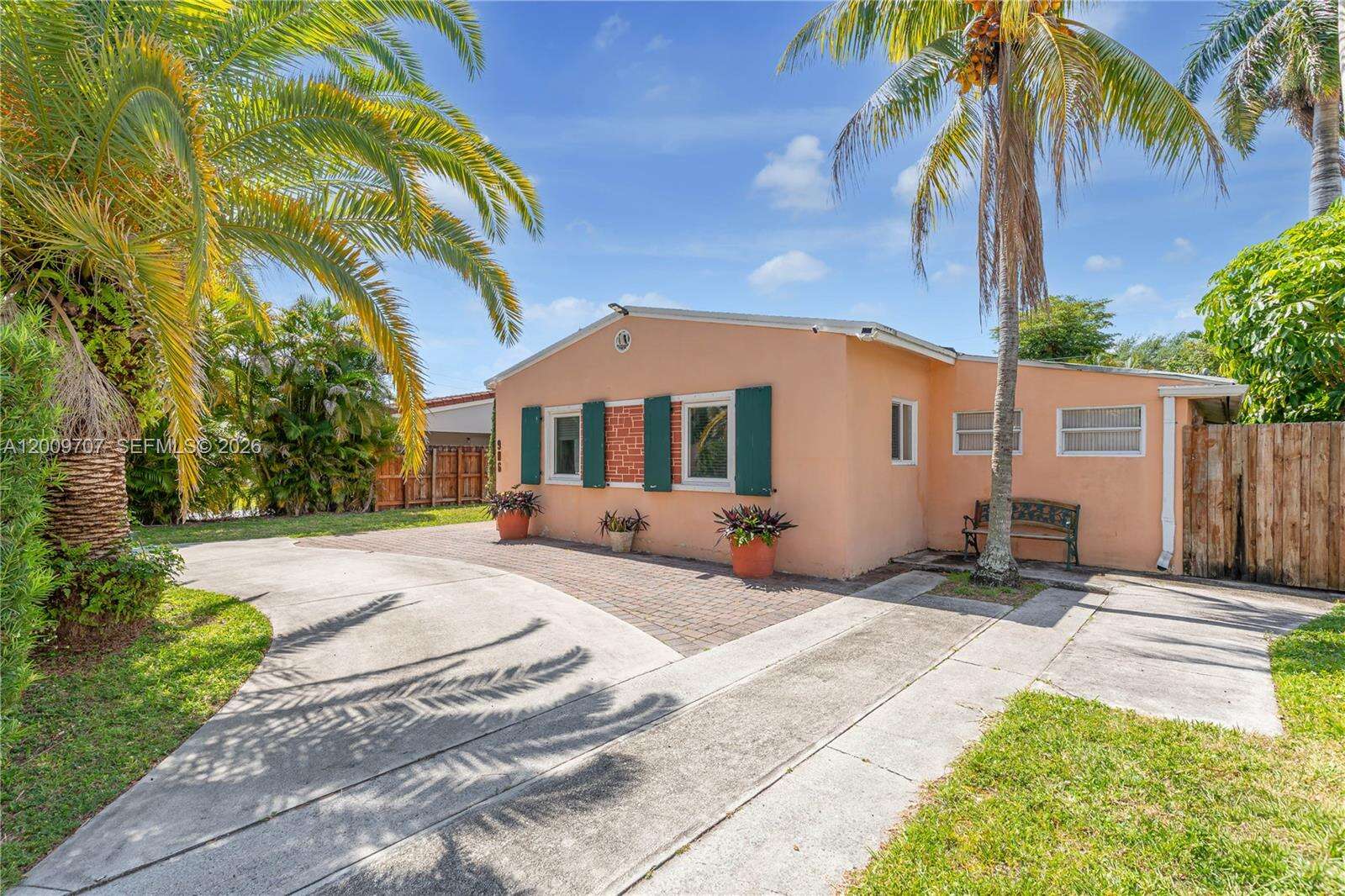 906 5th St, Hallandale Beach, FL 33009 | Picture 38