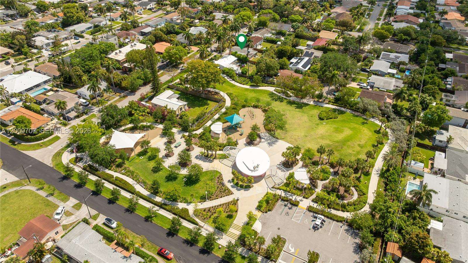 906 5th St, Hallandale Beach, FL 33009 | Picture 39