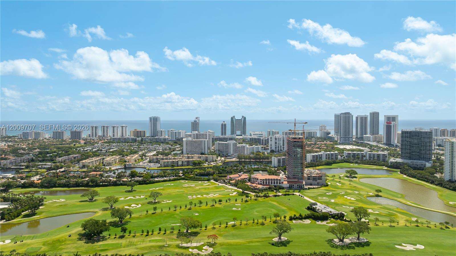 906 5th St, Hallandale Beach, FL 33009 | Picture 40