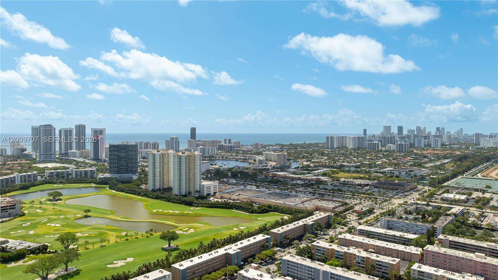 906 5th St, Hallandale Beach, FL 33009 | Picture 41