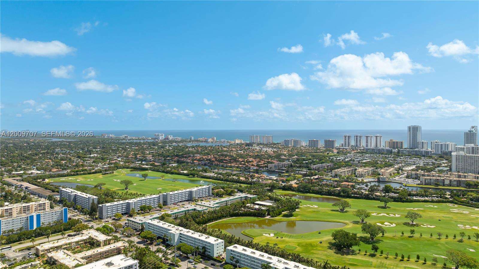 906 5th St, Hallandale Beach, FL 33009 | Picture 42