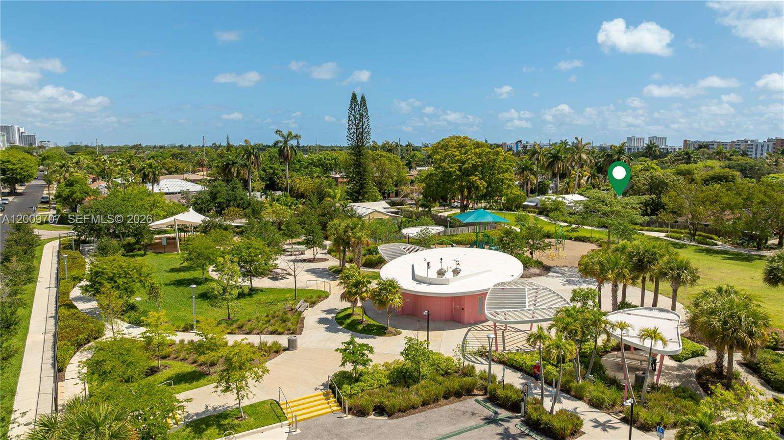 906 5th St, Hallandale Beach, FL 33009 | Picture 43