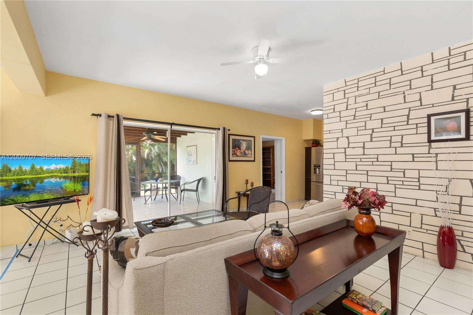 906 5th St, Hallandale Beach, FL 33009 | Picture 7