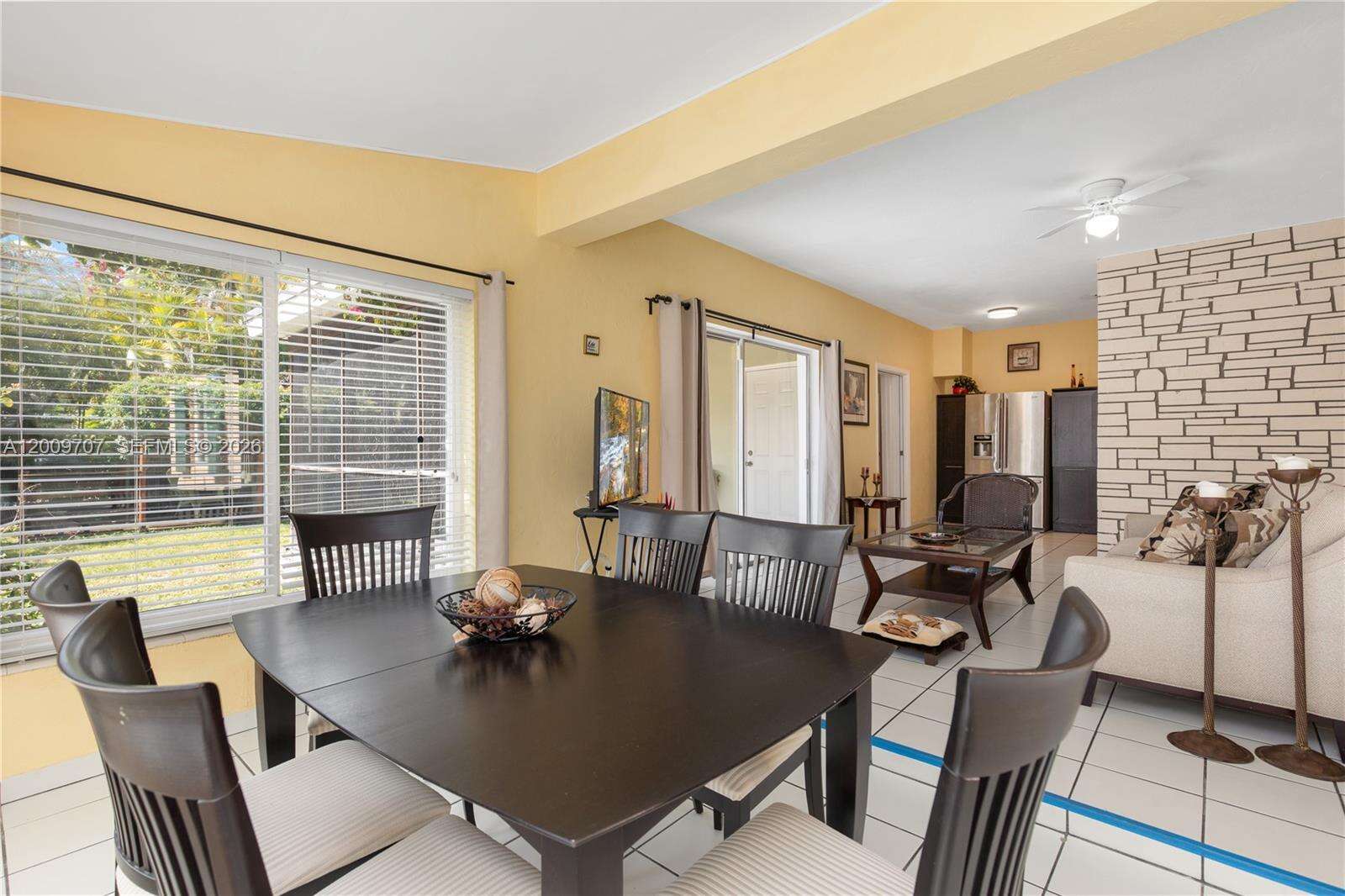 906 5th St, Hallandale Beach, FL 33009 | Picture 10