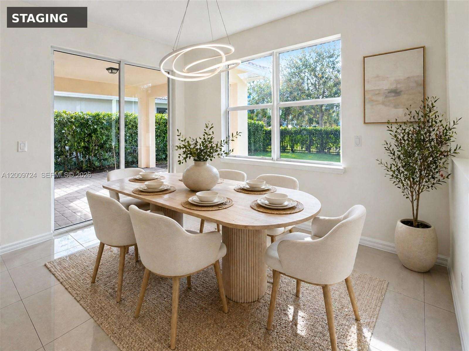 4352 Large Leaf Ln, Hollywood, FL 33021 - For Sale photo 13