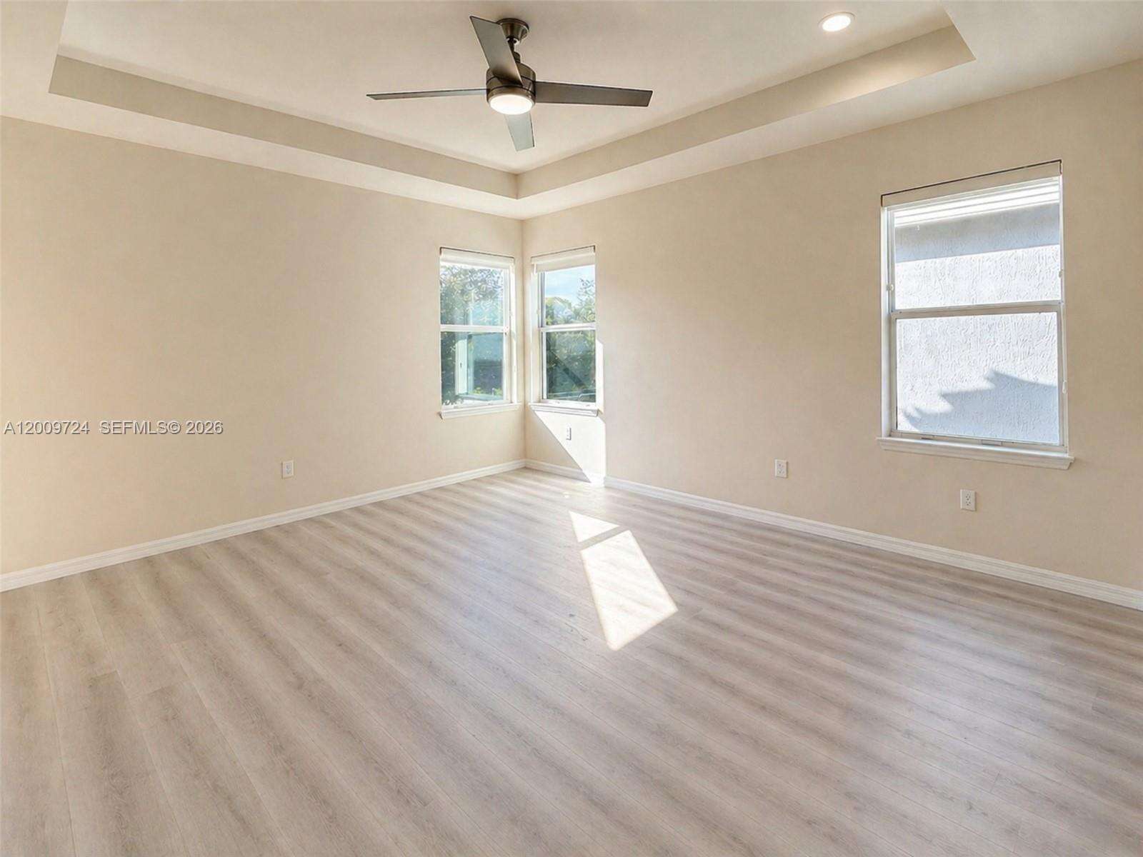 4352 Large Leaf Ln, Hollywood, FL 33021 - For Sale photo 20