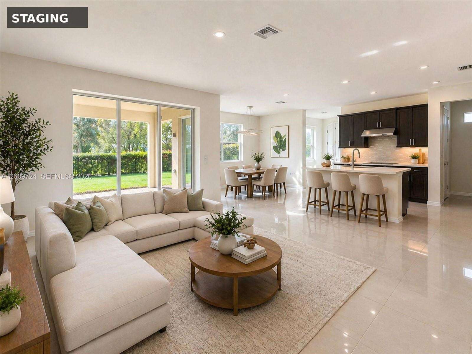 4352 Large Leaf Ln, Hollywood, FL 33021 - For Sale photo 3