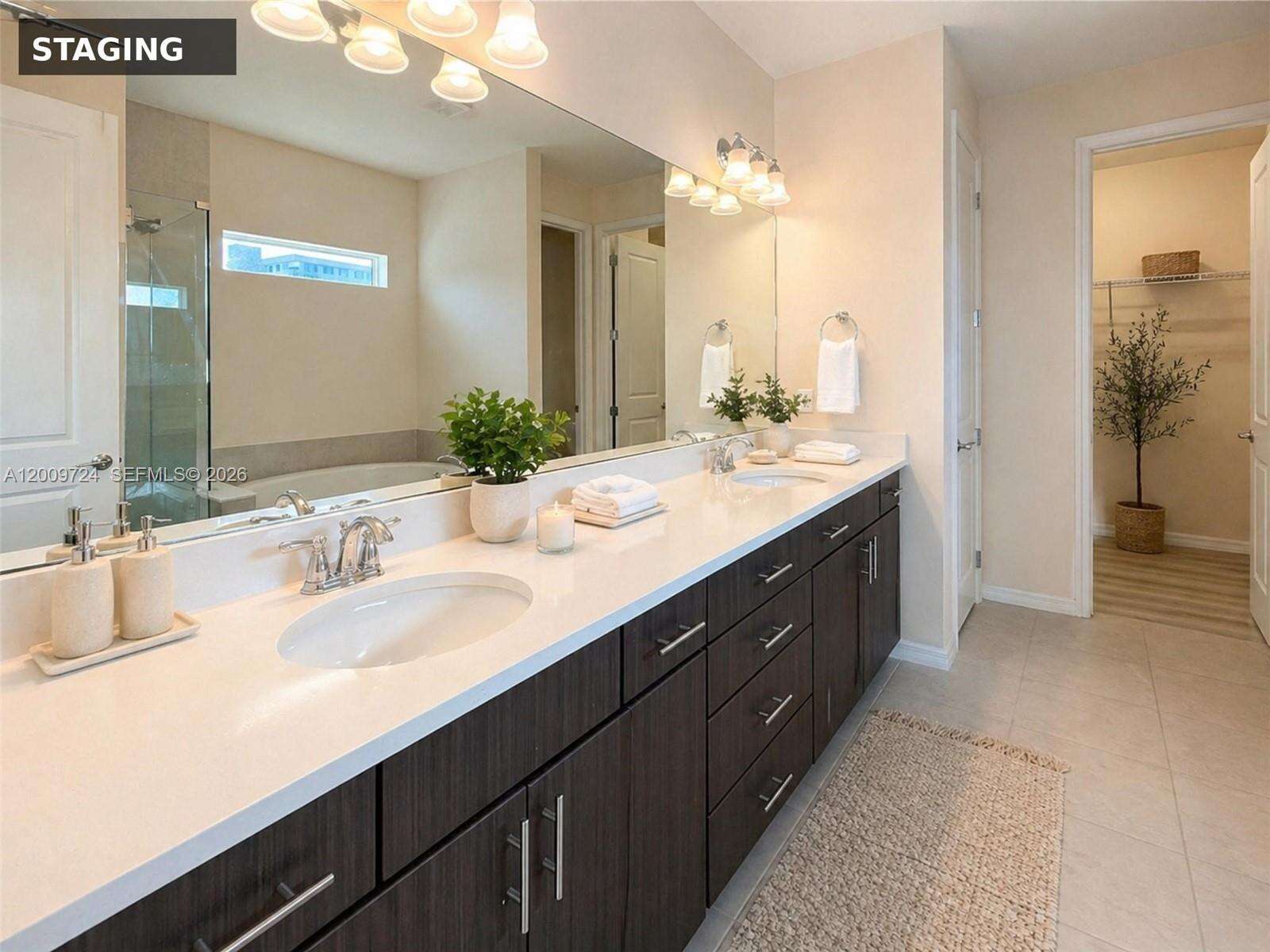 4352 Large Leaf Ln, Hollywood, FL 33021 - For Sale photo 22