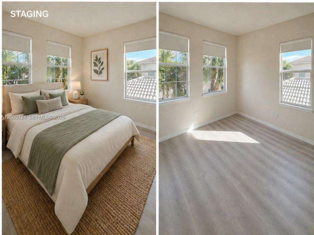 4352 Large Leaf Ln, Hollywood, FL 33021 - For Sale photo 26