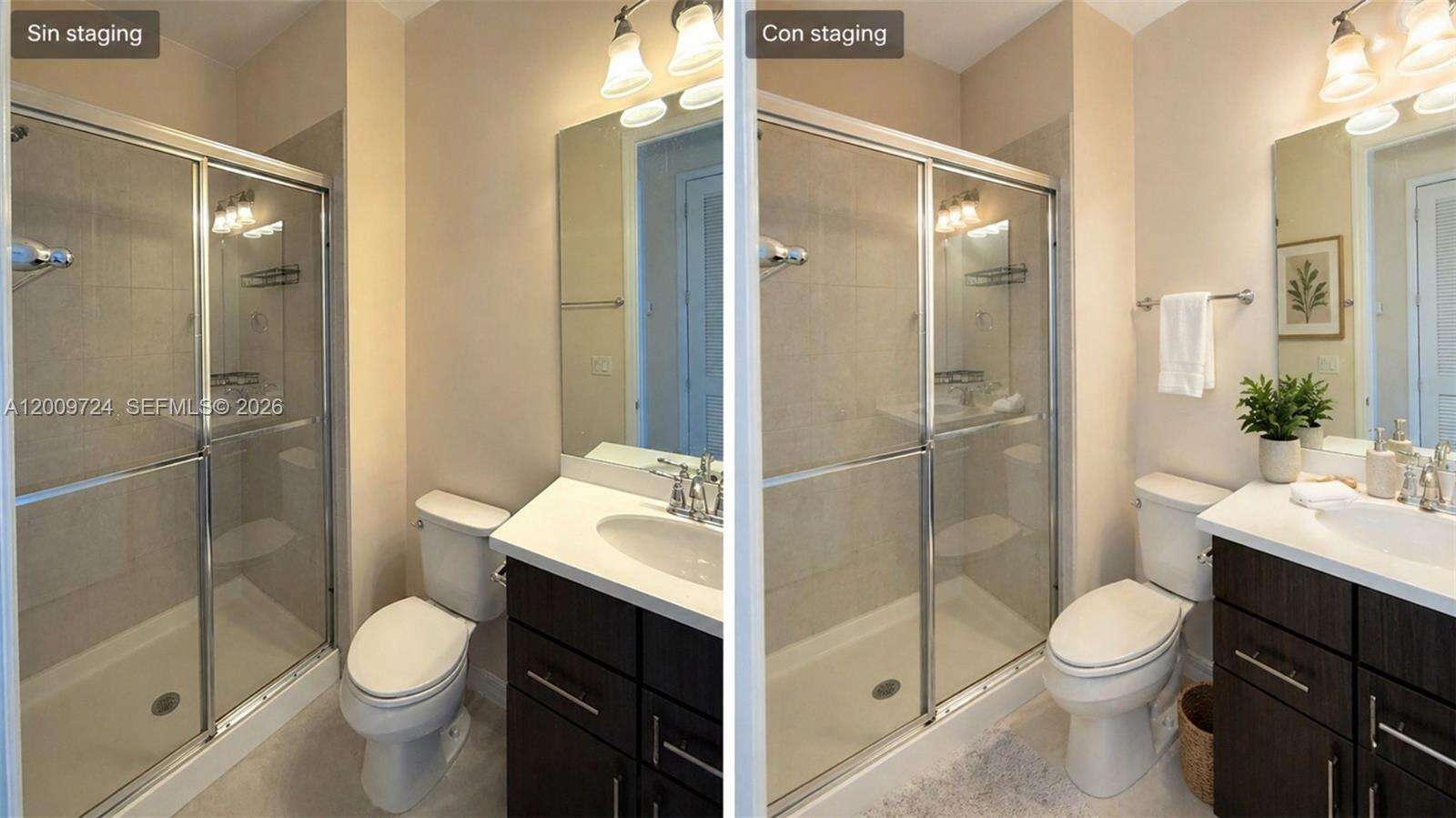 4352 Large Leaf Ln, Hollywood, FL 33021 - For Sale photo 27