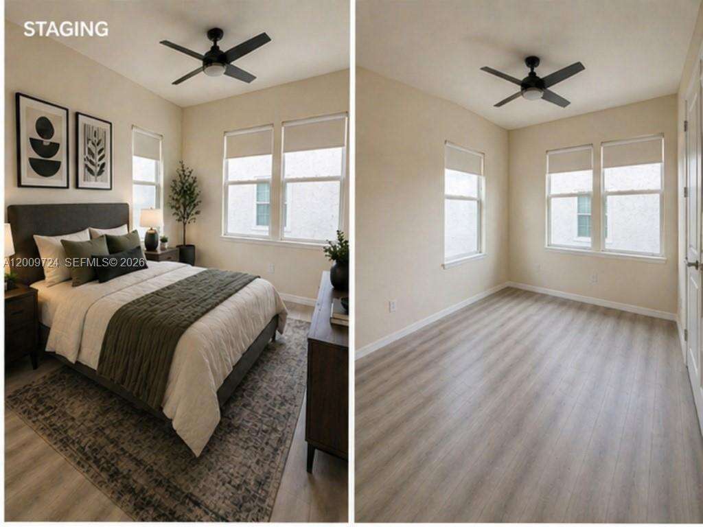 4352 Large Leaf Ln, Hollywood, FL 33021 - For Sale photo 28
