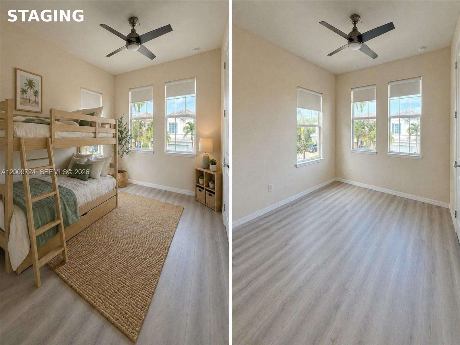 4352 Large Leaf Ln, Hollywood, FL 33021 - For Sale photo 29