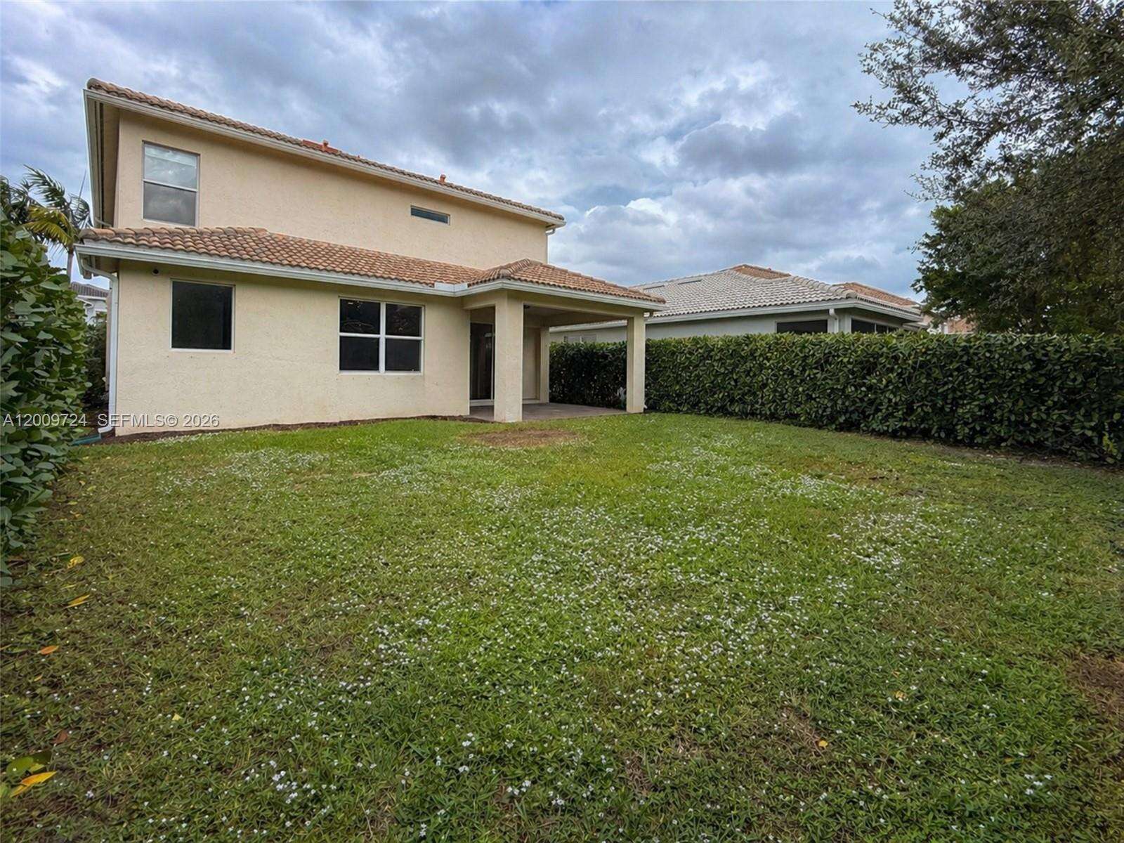4352 Large Leaf Ln, Hollywood, FL 33021 - For Sale photo 32