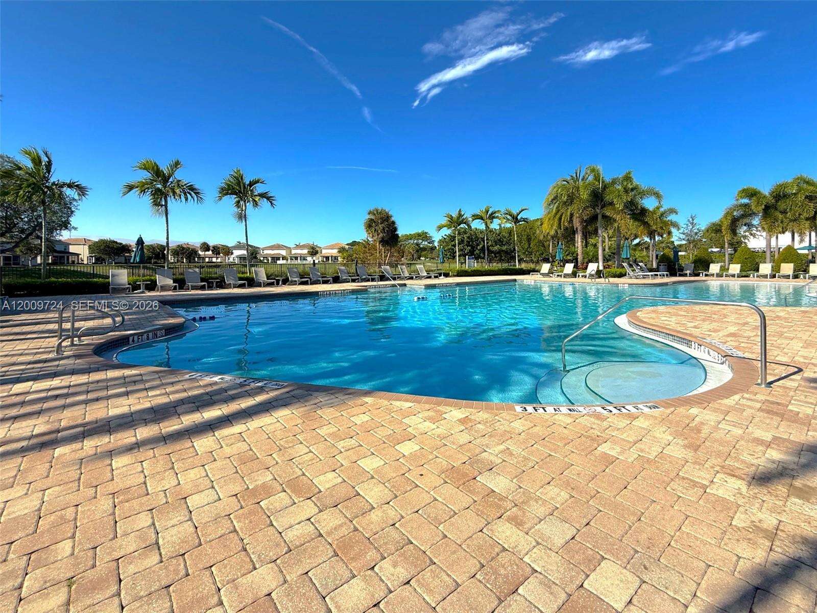 4352 Large Leaf Ln, Hollywood, FL 33021 - For Sale photo 36