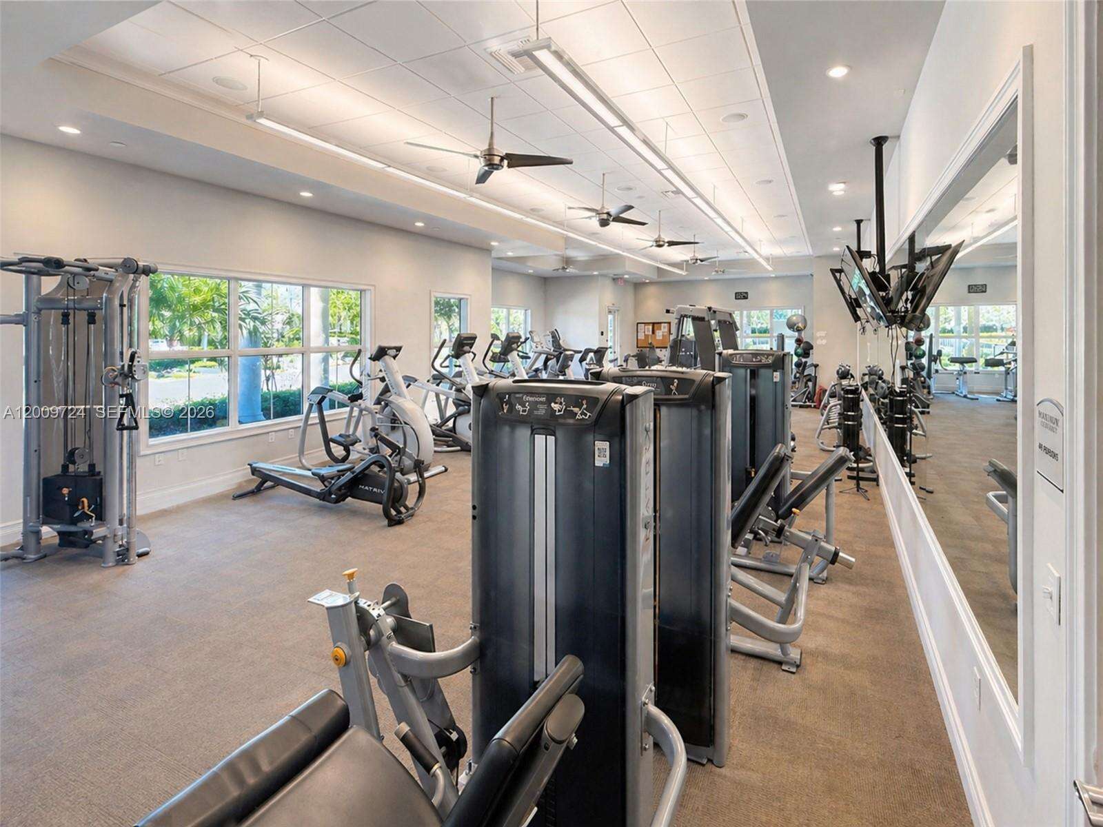 4352 Large Leaf Ln, Hollywood, FL 33021 - For Sale photo 37