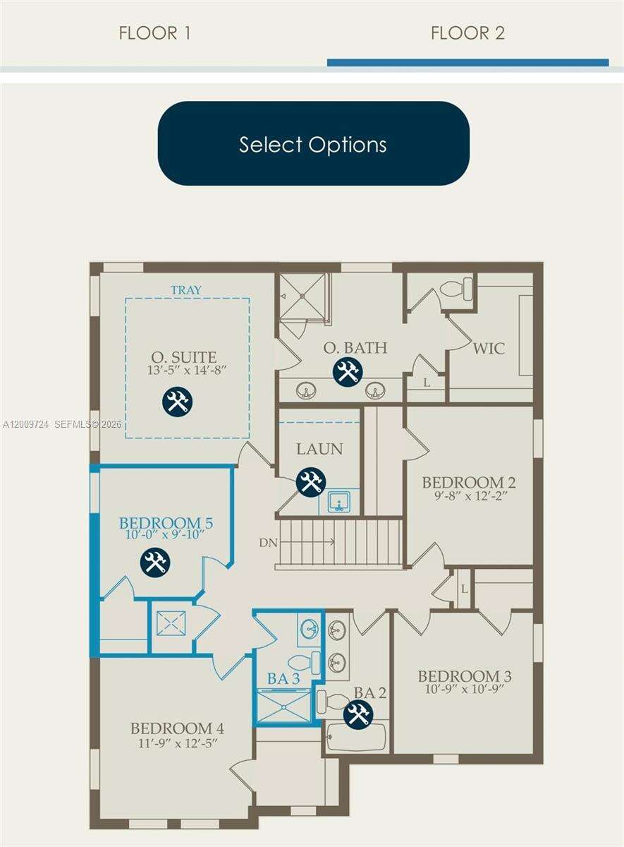 4352 Large Leaf Ln, Hollywood, FL 33021 - For Sale photo 38