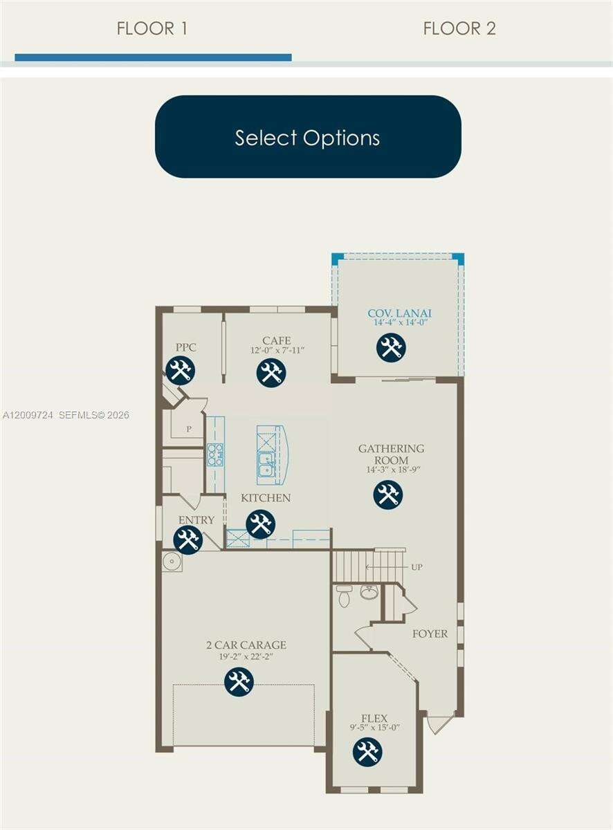 4352 Large Leaf Ln, Hollywood, FL 33021 - For Sale photo 39