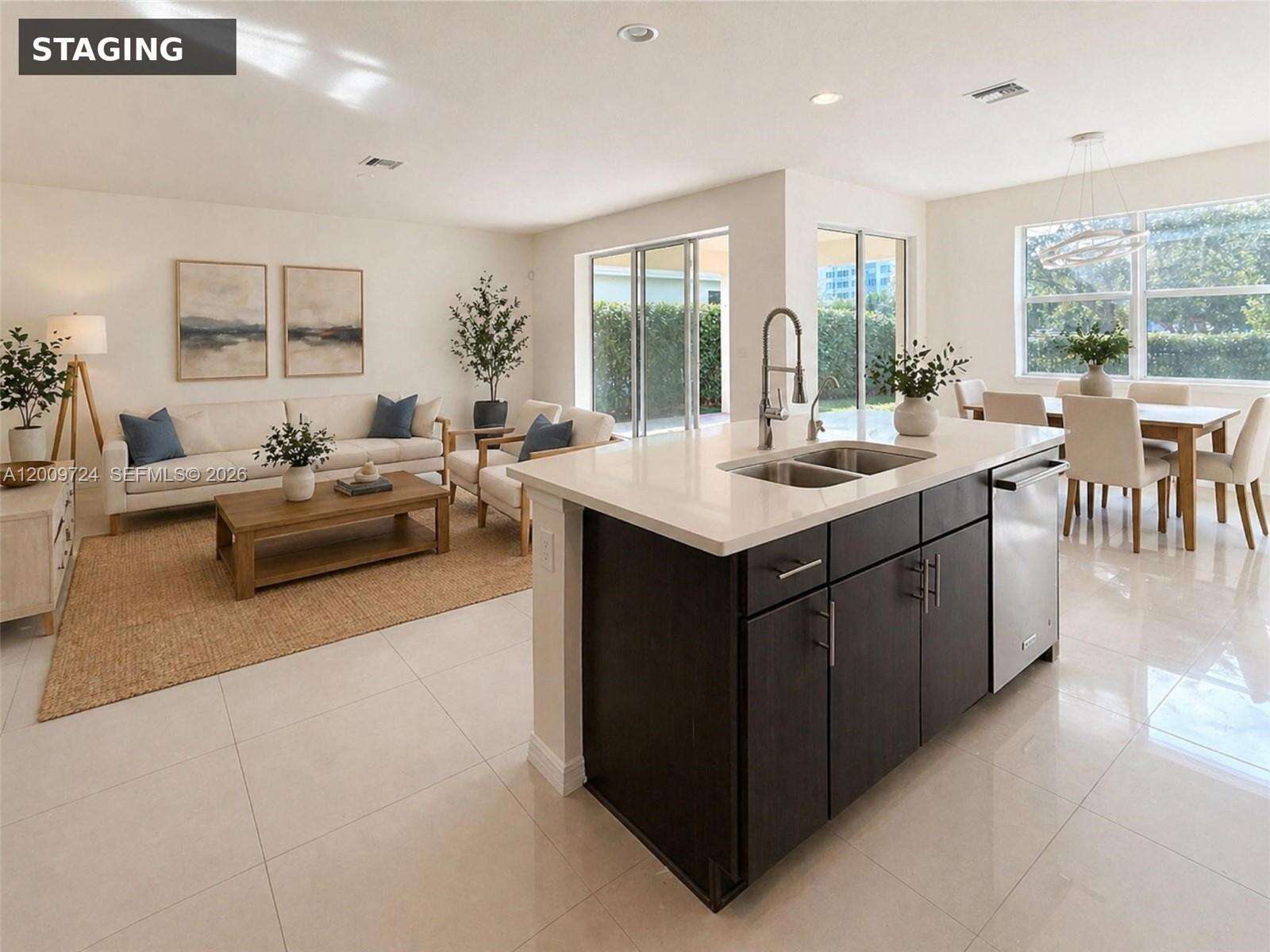 4352 Large Leaf Ln, Hollywood, FL 33021 - For Sale photo 6