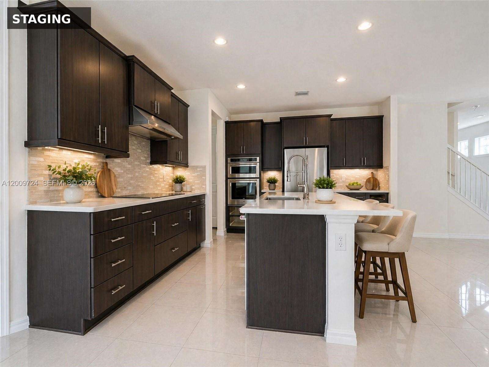 4352 Large Leaf Ln, Hollywood, FL 33021 - For Sale photo 10