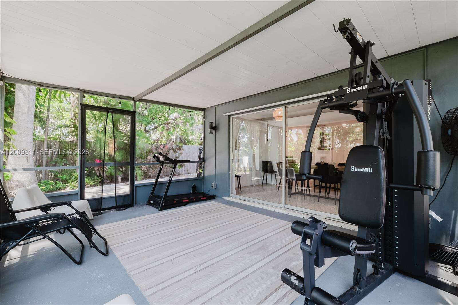 1106 13th Ct, Hollywood, FL 33019 - For Sale photo 20
