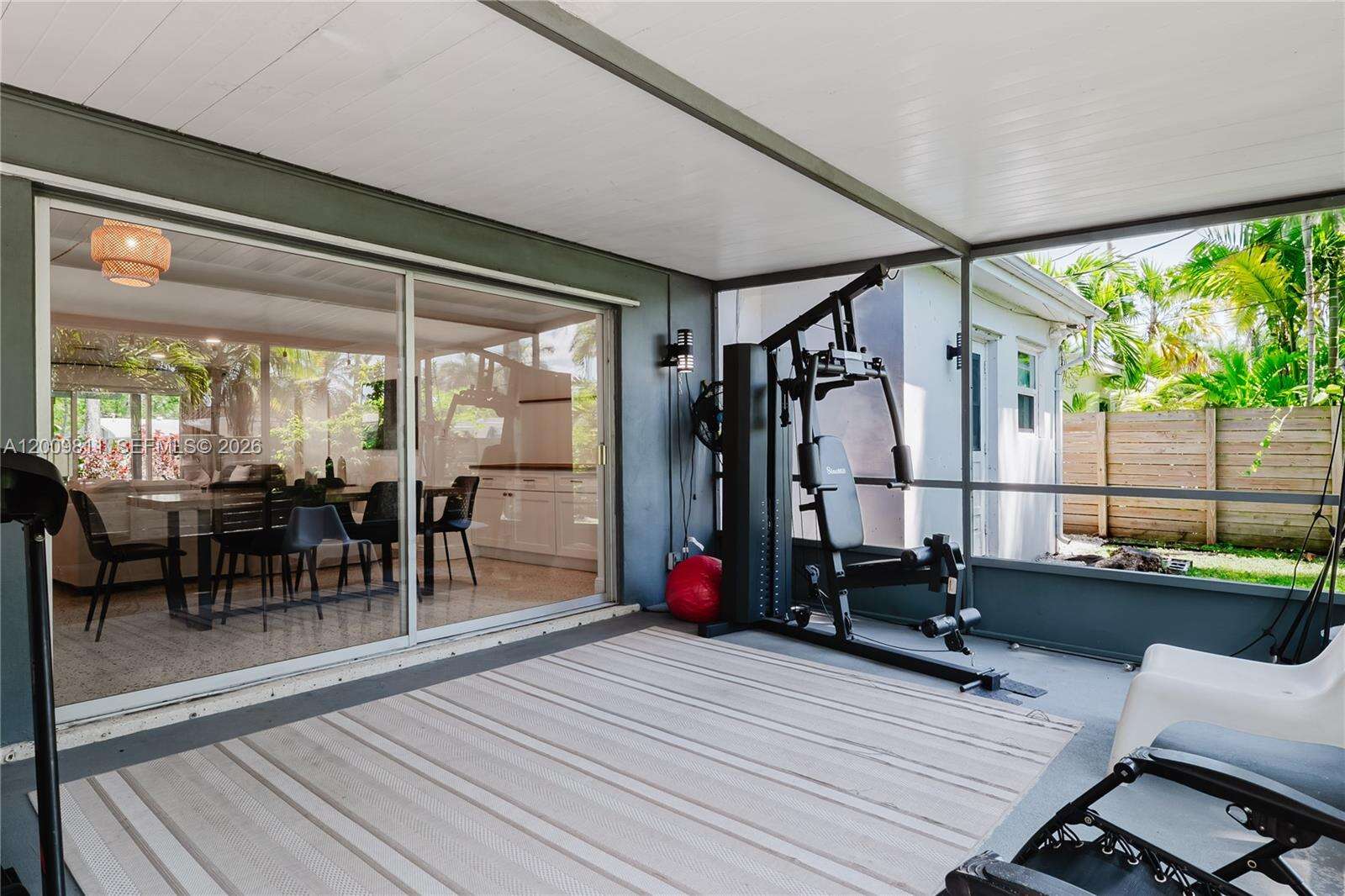1106 13th Ct, Hollywood, FL 33019 - For Sale photo 21