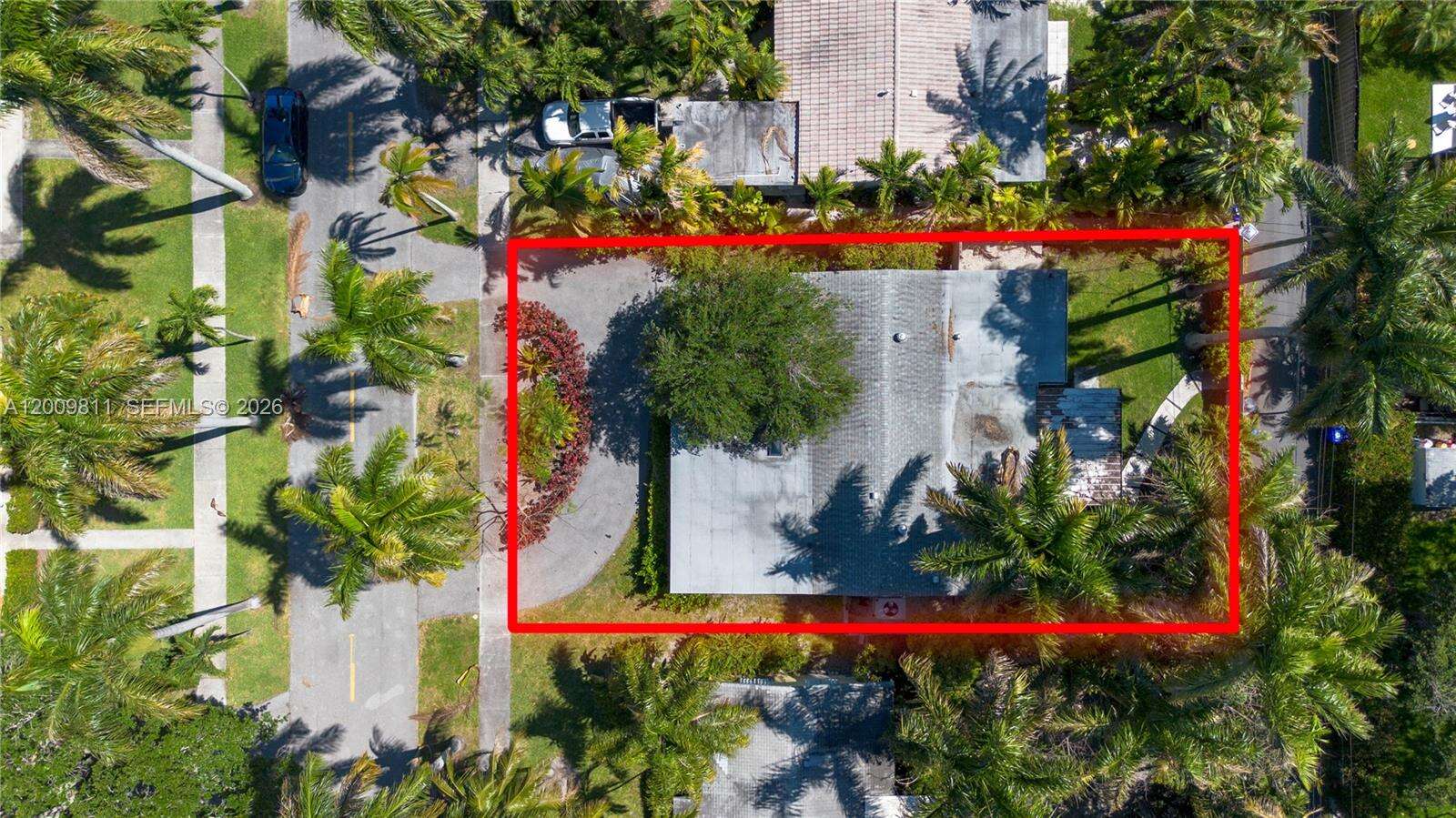1106 13th Ct, Hollywood, FL 33019 - For Sale photo 25