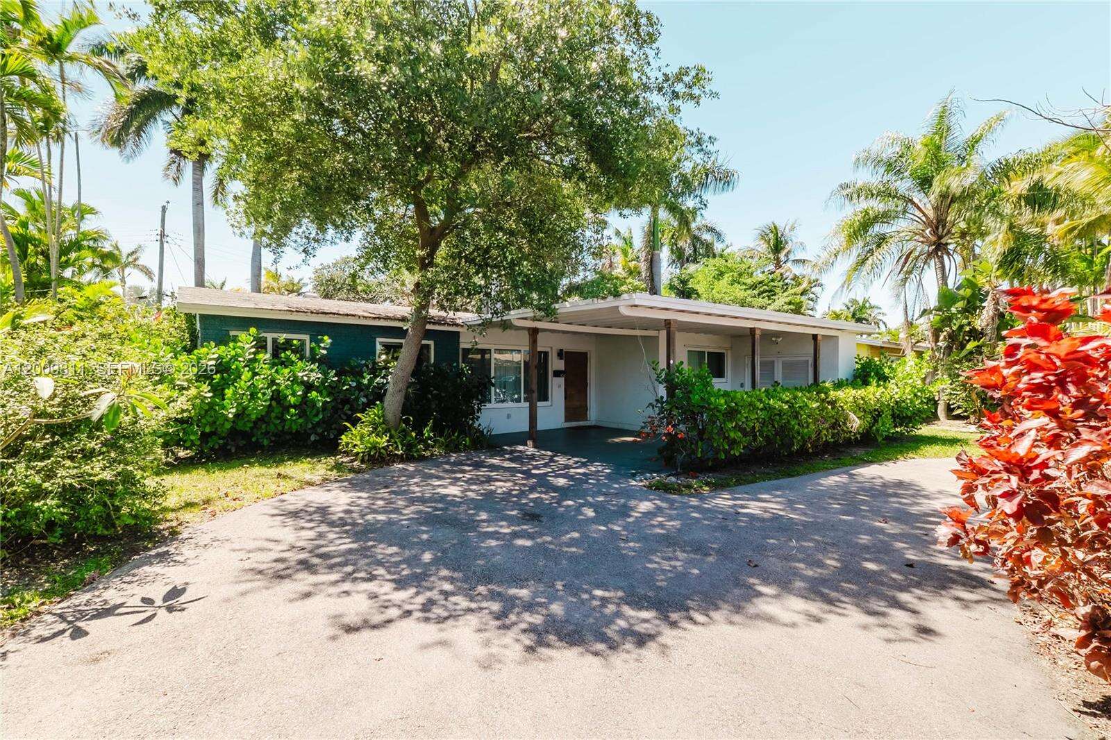 1106 13th Ct, Hollywood, FL 33019 - For Sale photo 27