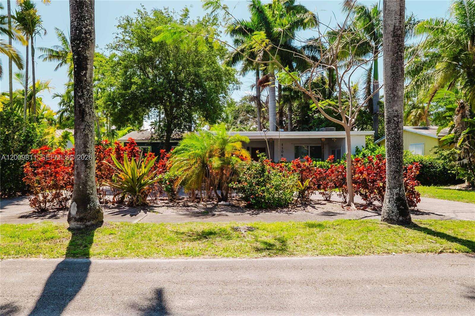 1106 13th Ct, Hollywood, FL 33019 - For Sale photo 30