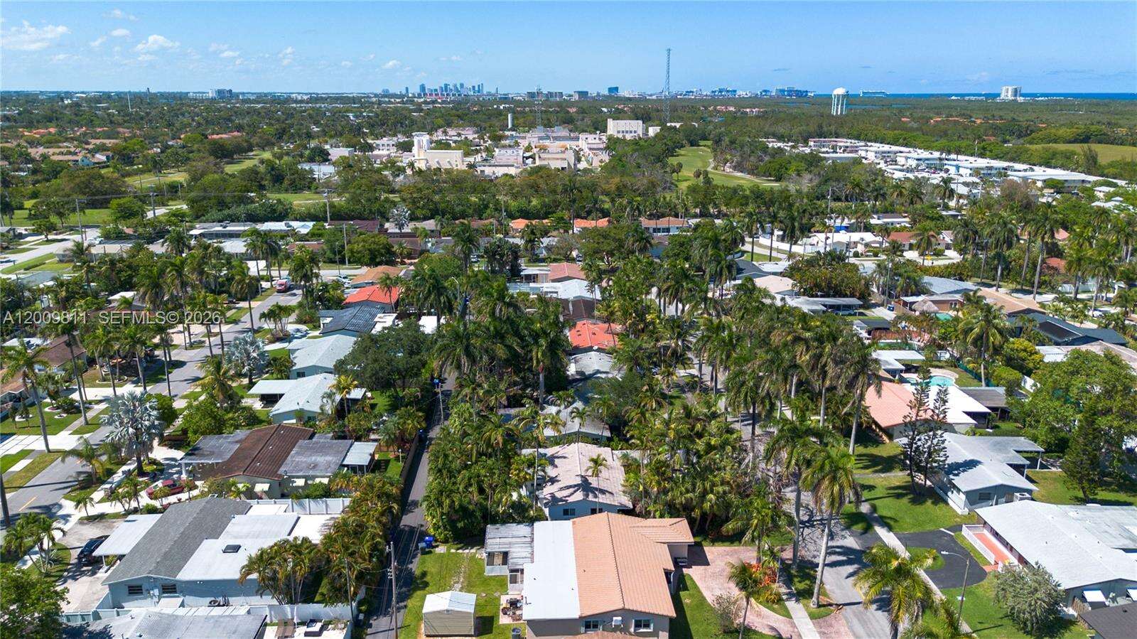 1106 13th Ct, Hollywood, FL 33019 - For Sale photo 32