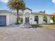3540 Park Rd