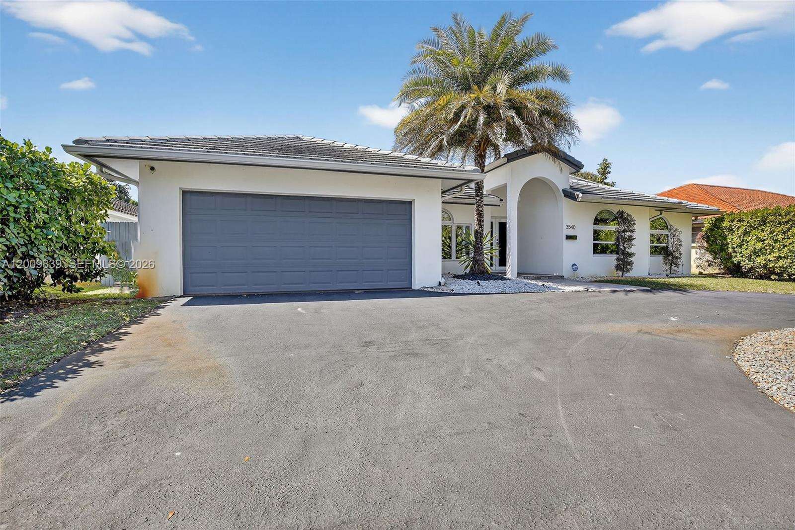 3540 Park Rd, Hollywood, FL 33021 | Picture 2