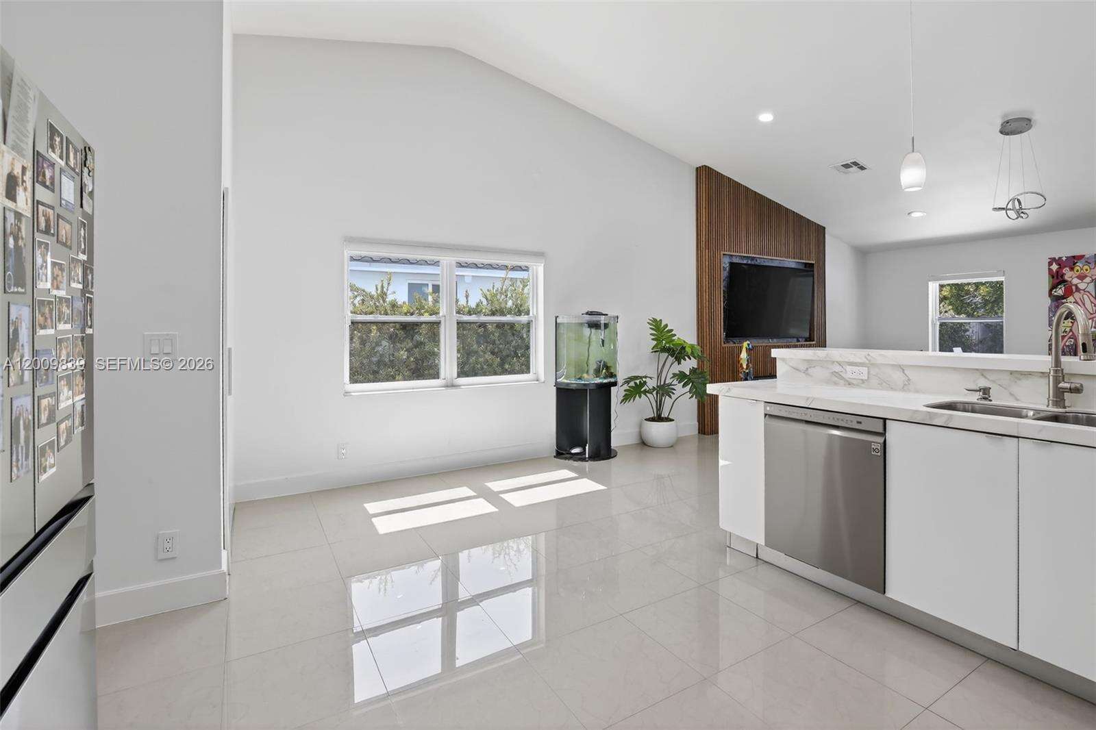 3540 Park Rd, Hollywood, FL 33021 | Picture 11