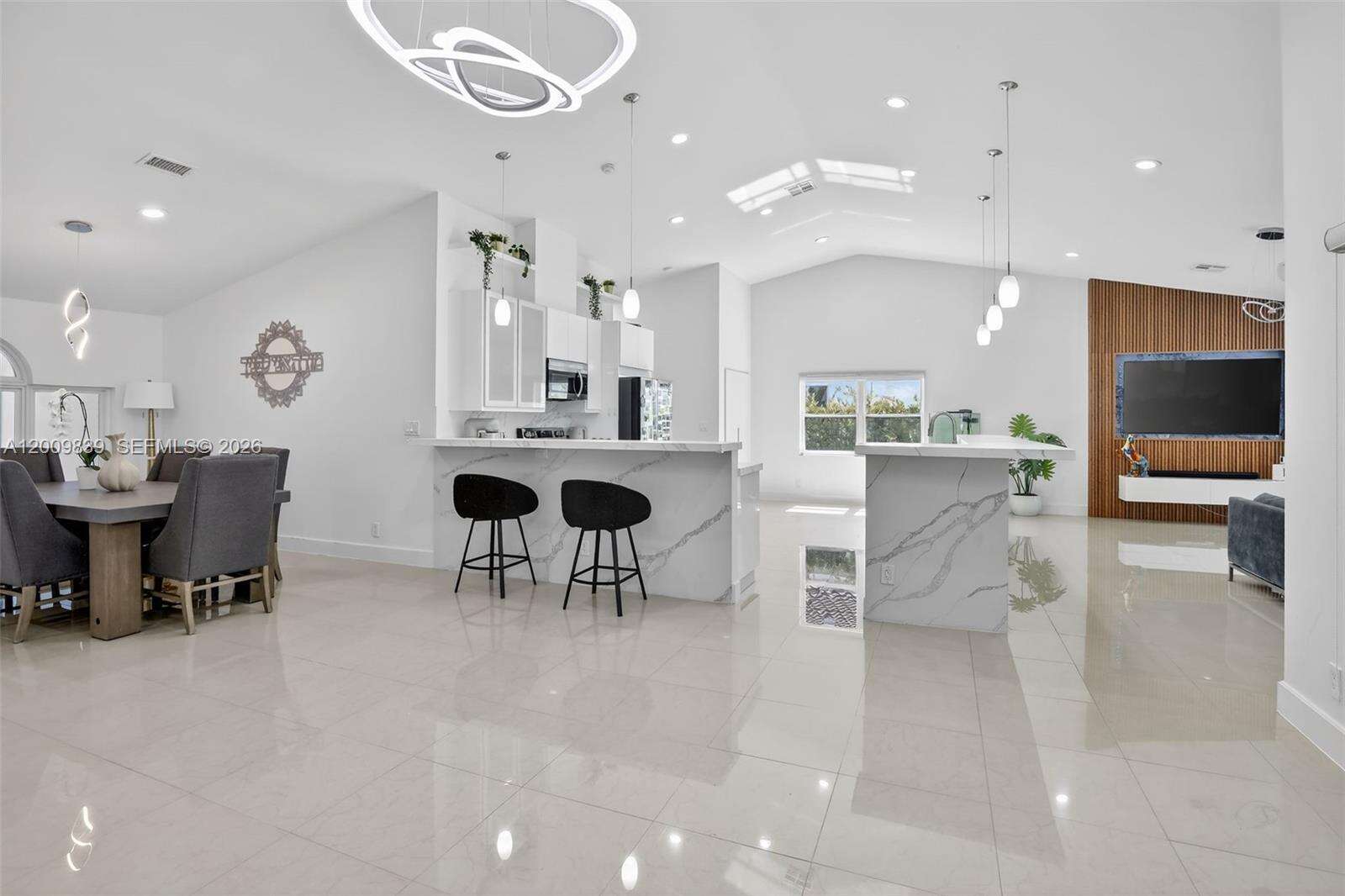 3540 Park Rd, Hollywood, FL 33021 | Picture 12