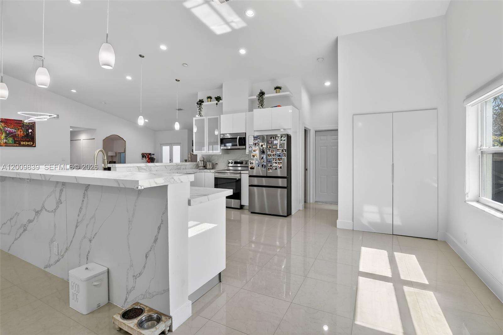 3540 Park Rd, Hollywood, FL 33021 | Picture 13