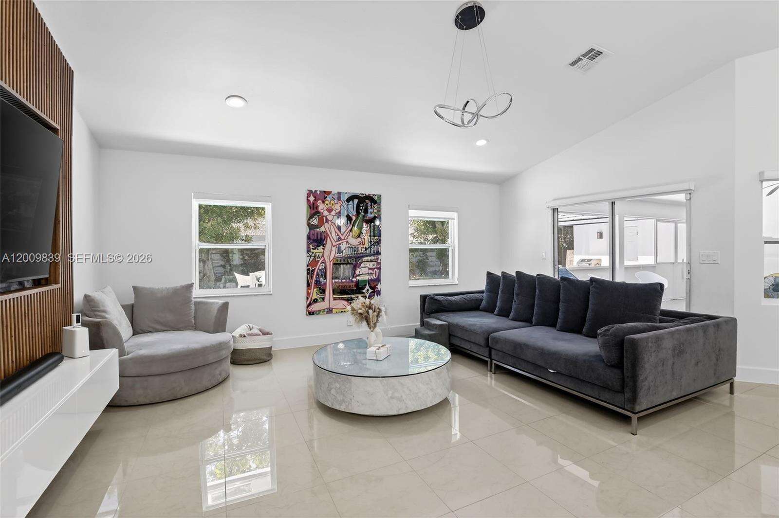 3540 Park Rd, Hollywood, FL 33021 | Picture 14