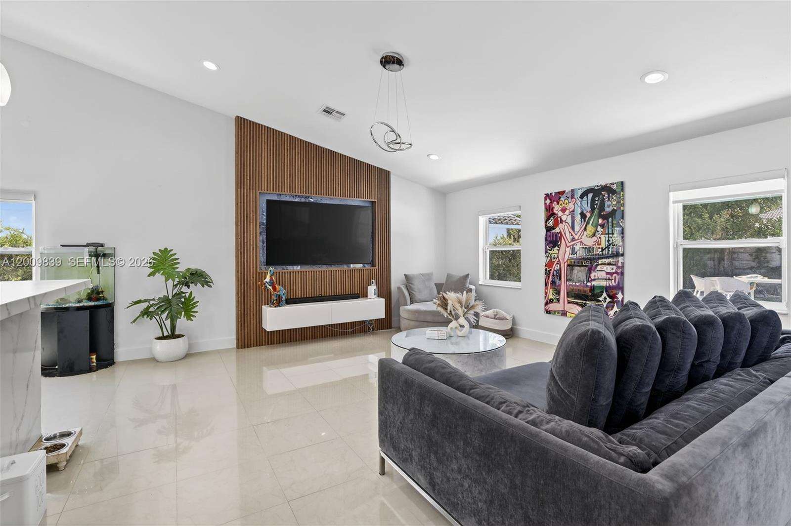 3540 Park Rd, Hollywood, FL 33021 | Picture 15