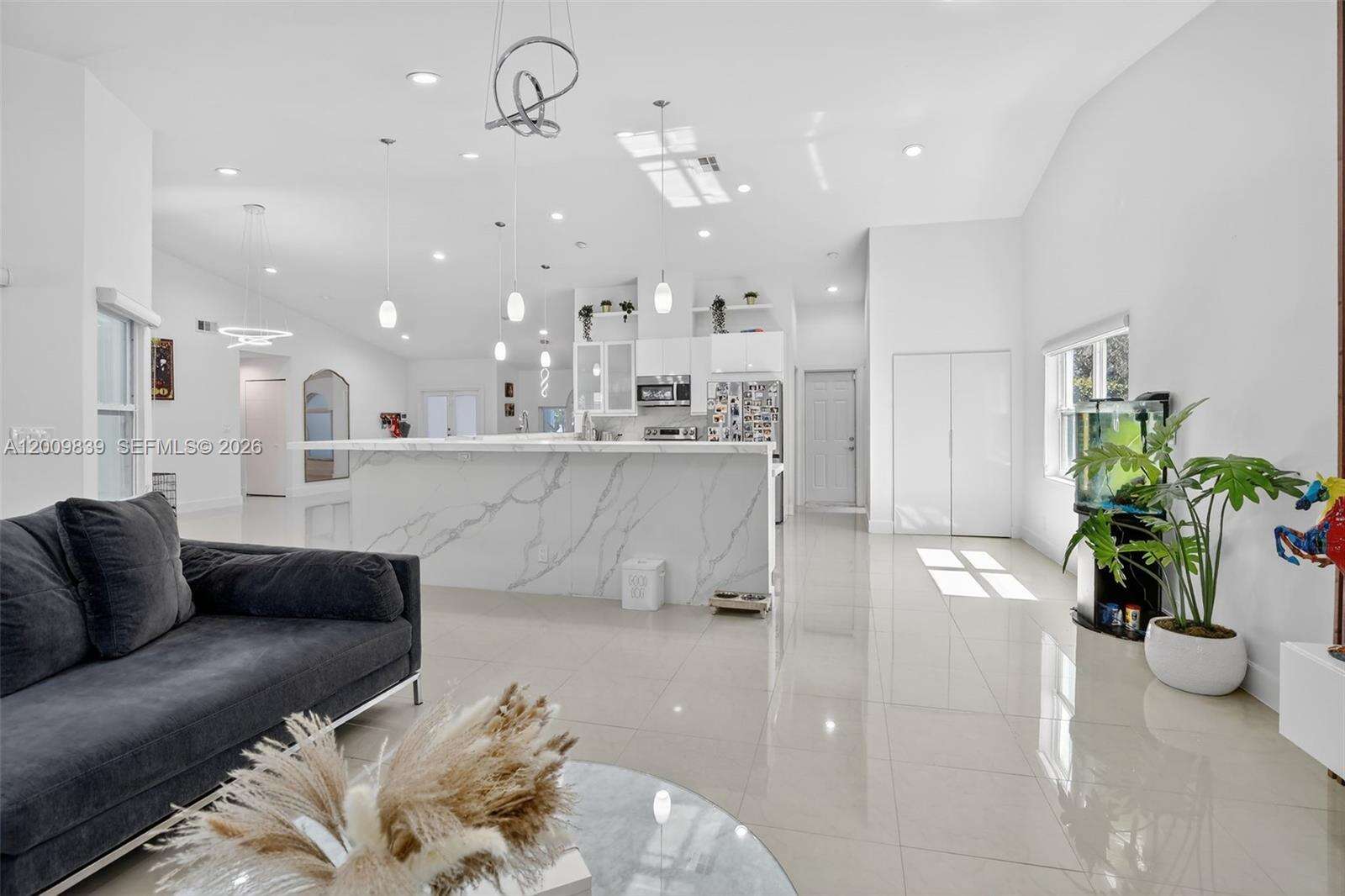 3540 Park Rd, Hollywood, FL 33021 | Picture 16