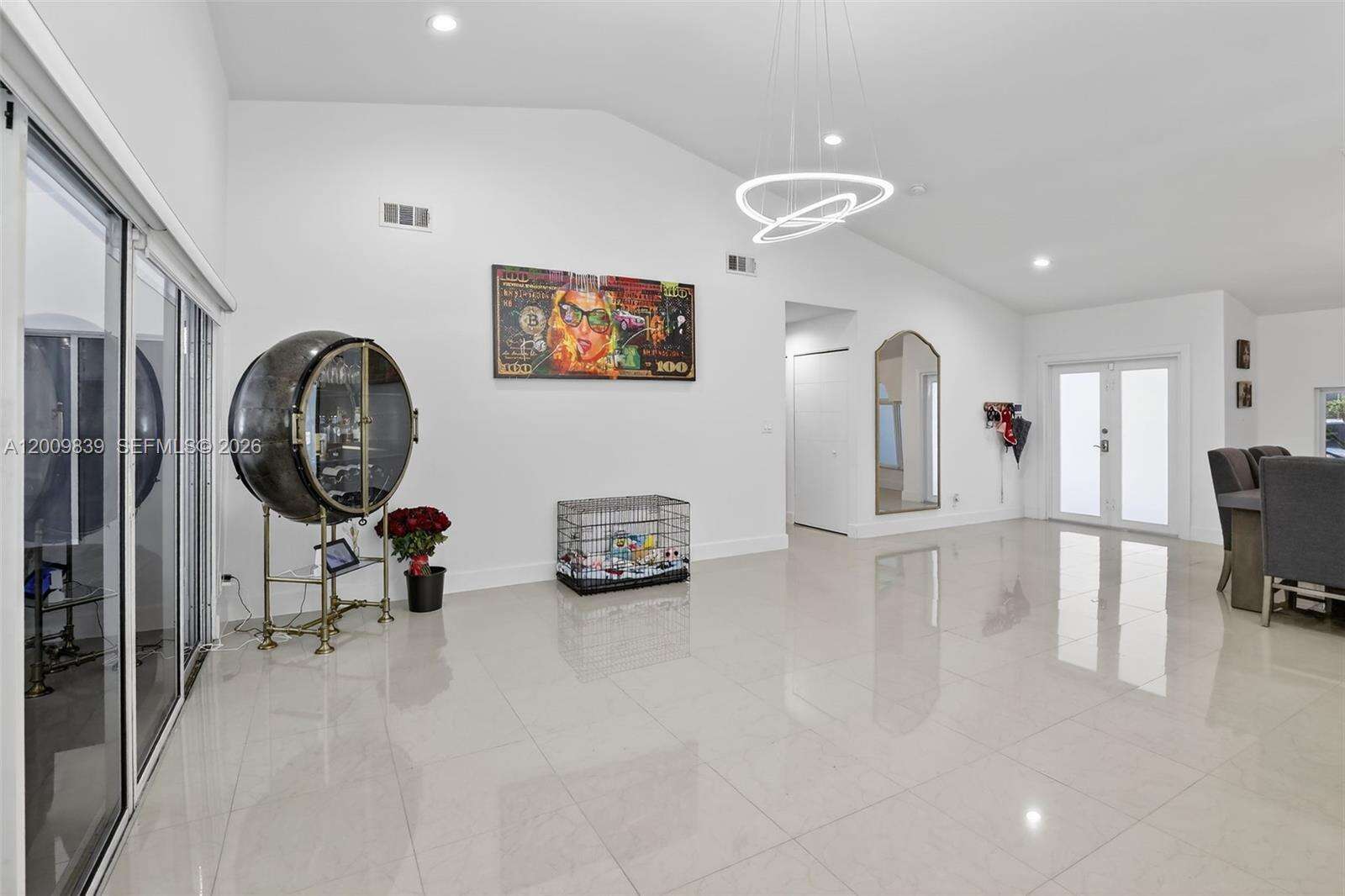 3540 Park Rd, Hollywood, FL 33021 | Picture 17