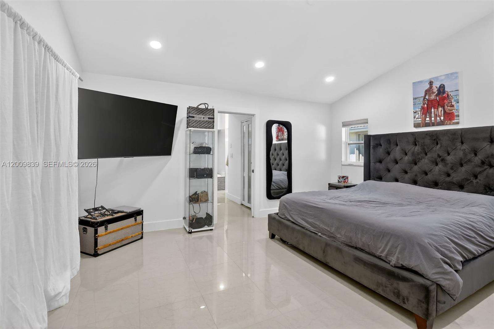 3540 Park Rd, Hollywood, FL 33021 | Picture 18