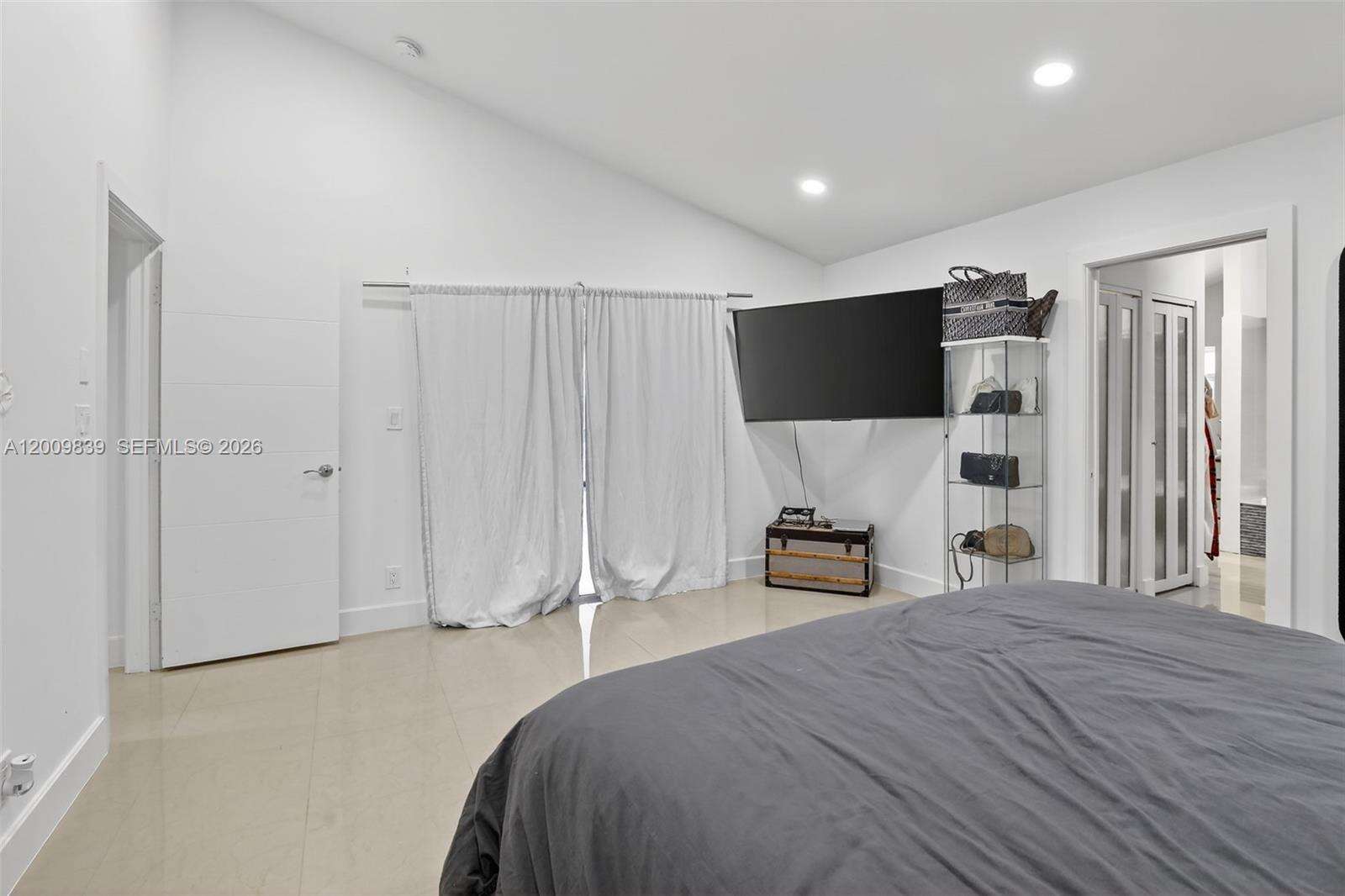 3540 Park Rd, Hollywood, FL 33021 | Picture 19