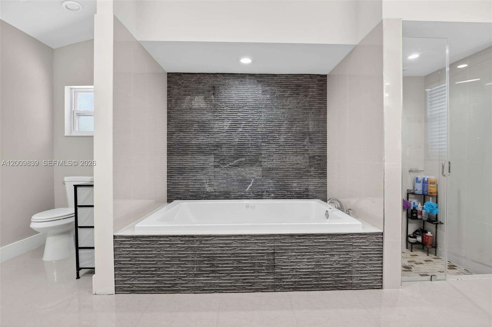 3540 Park Rd, Hollywood, FL 33021 | Picture 20